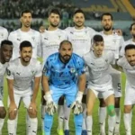 تدريبات المصري تنطلق استعدادًا لمواجهة دكرنس في كأس مصر